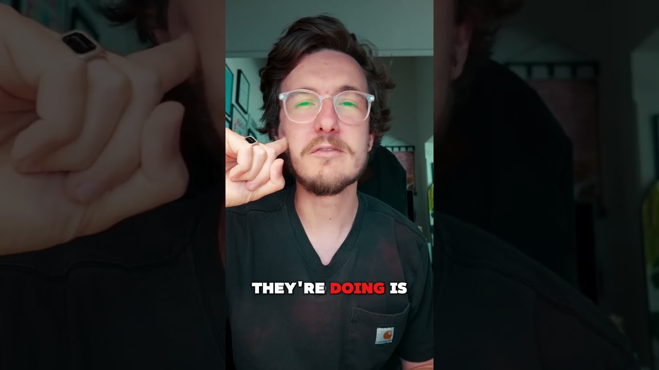 О пустующих домах и домах для отдыха