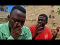 MAISHA YA KITAA 