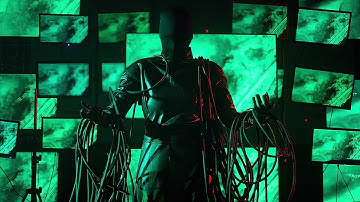 SMASH HIT COMBO - MCP (OFFICIAL VIDEO) | darkTunes Music Group