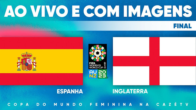 Jogos Completos  Copa do Mundo Feminina FIFA™ 2023 