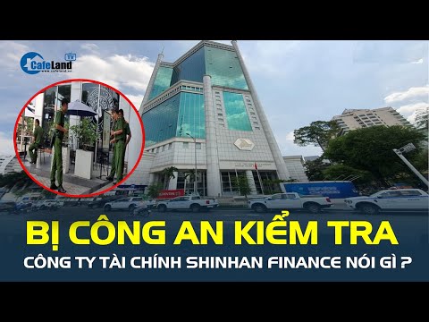 Video: Phòng thương mại làm gì: cơ cấu, chức năng, nhiệm vụ