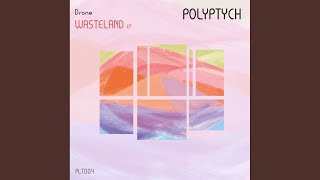 Wasteland