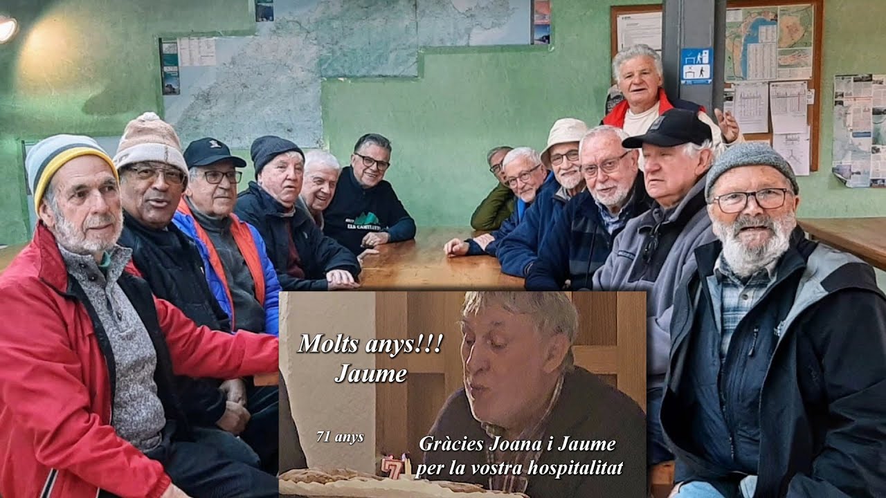 2026-01-28_Pollença_La Vall d'en Marc i 71 ainv.J.Barceló