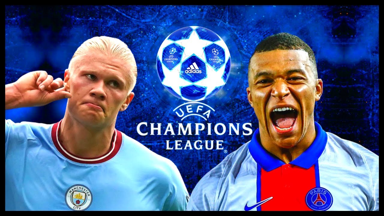 Champions League Matchday 1 Results Champions League Matchday 1 Results