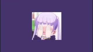 bazzi - i.f.l.y (slowed) 