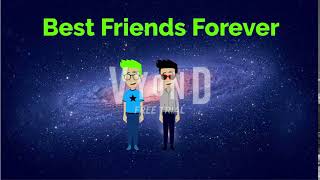 For Hanifimrananimator