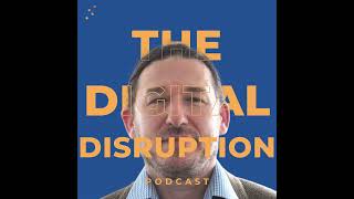 Don't Get Left Behind: Mastering Skills for Digital Transformation