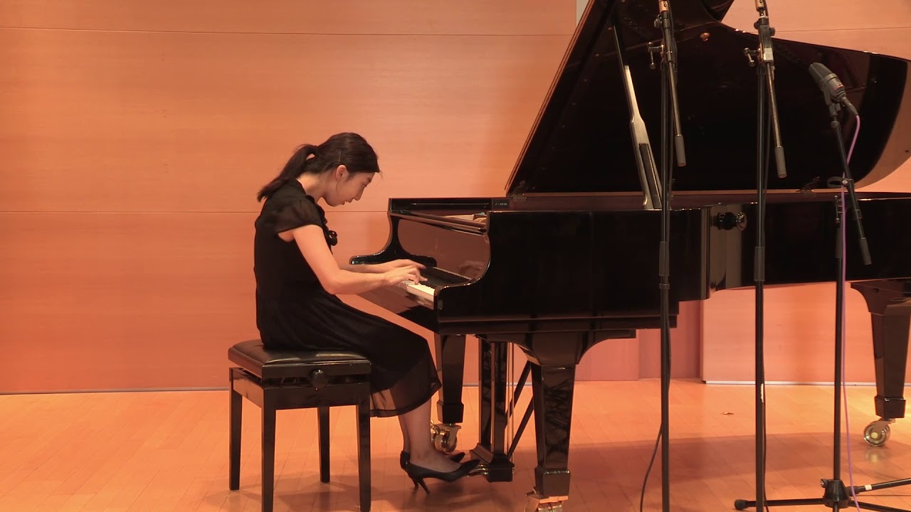 haeun kim youtube haeun kim youtube