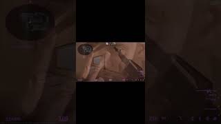 #counterstrike #cs #csgo #edit #game