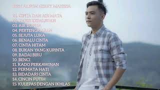 Gerry Mahesa Sejuta Luka Dangdut Koplo