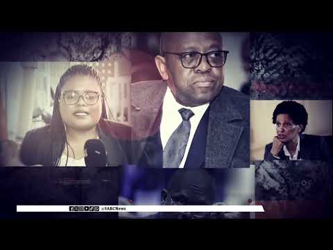 Izindaba zesiZulu @13H00 l 06 July 2026