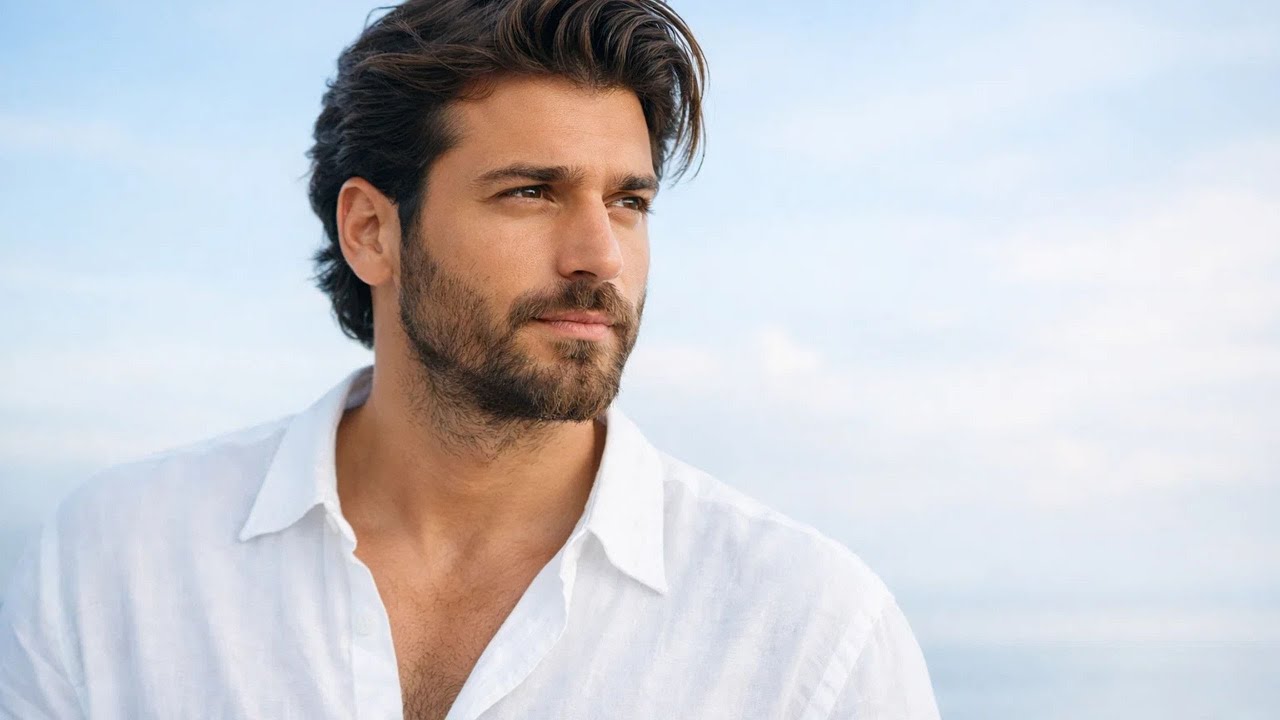 «Если Джан Яман замолчал, значит, что-то меняется!»