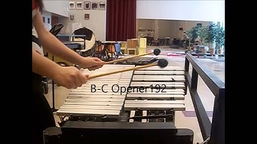 FIP Video Assignment 2 Liz