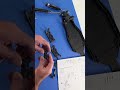 Yokomo RO2.0 Kit Build Series | Part 2 | #shorts #yokomo