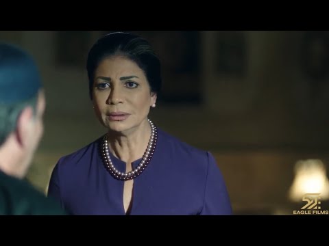 Tareeqi طريقي Episode 13 