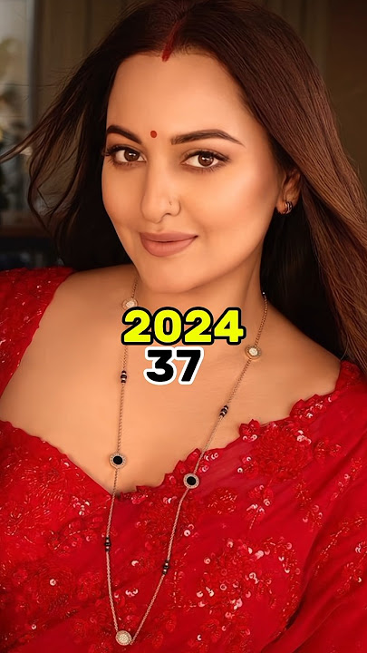 Son of Sardaar Cast (2012-2024) Then And Now #shorts