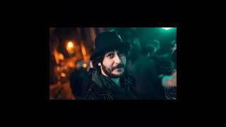 Beta Berk Bayındırdolunay Remake Beat