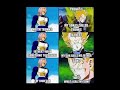 😂 #anime #animememe #memes #goku #dragonbalz #dbz #dragonballsuper