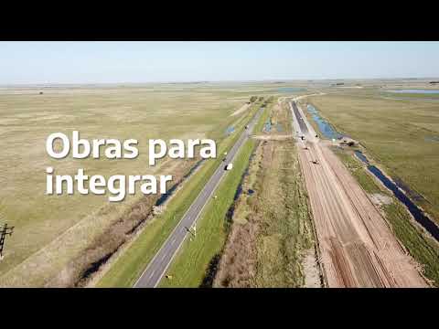 Vídeo: Distribuímos Obras No País