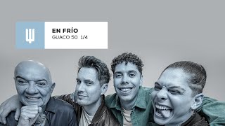 Guaco - En Frío ( Video Oficial )