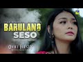 Ovhi firsty  barulang seso official music lagu minang terbaru 2020