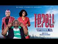 TAPELI Episode 15