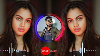 Jumma Chumma De De 💗Dj Remix 💗Cuma Cuma De De ❤️ Dj Anupam Tiwari