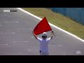 🏍️ JuniorGP Race 2 | Round 2 Jerez | 2025 FIM JuniorGP™ World Championship
