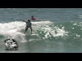 Luvsurf TV 180：「ジュリアン・ウイルソン」MAYHEM『DRIVER』ジュリアン・ウィルソン