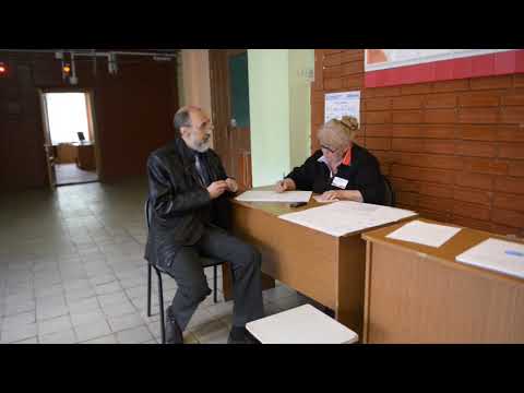 DSC 4513 2016.05.22 - Иваново - Праймериз ЕР - Наблюдатели