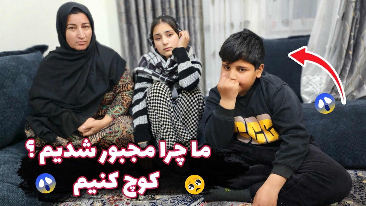 Никто не думал, что этот день настанет? Посмотрите это видео до конца ❓❗ 😔😱