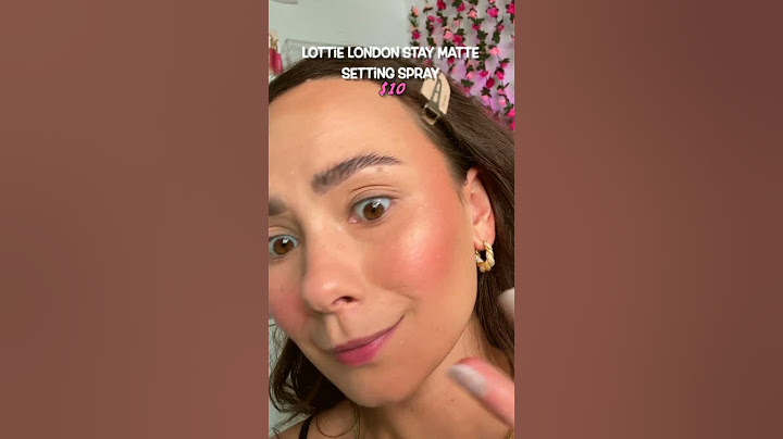 JUNE HAD THE WORST MAKEUP EVER!! part 2