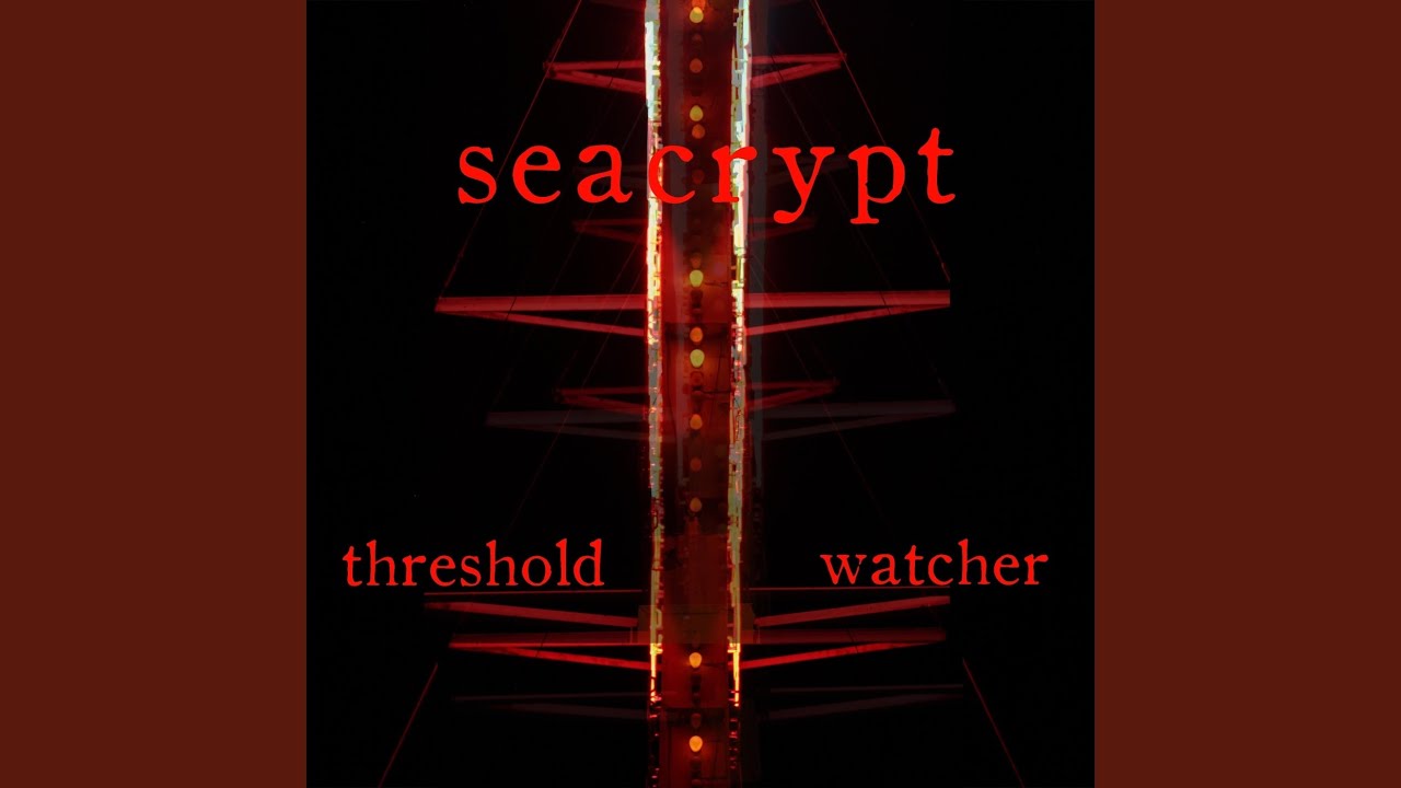Watch Watcher on YouTube Watch Watcher on YouTube