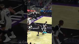 Perfect Timing NBA 2K22 Mods