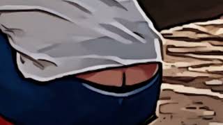 Crack Story - College Crack