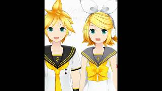Mmd Talkloid Vocaloid Da Vinky