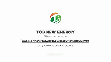 How to replace the gloves in glove box?