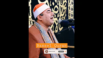 صاحب العزاء طلب من الشيخ النغمه الشهيرة والمؤتفكة أهوى الشرقاوى يبدع بحضور أبو صابر وأبو على 