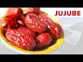 Das Essen Von 2 Jujubes Pro Tag Tut Dies Ihrem Körper Was Sind Die Vorteile Von Jujube Das Essen Von 2 Jujubes Pro Tag Tut Dies Ihrem Körper Was Sind Die Vorteile Von Jujube