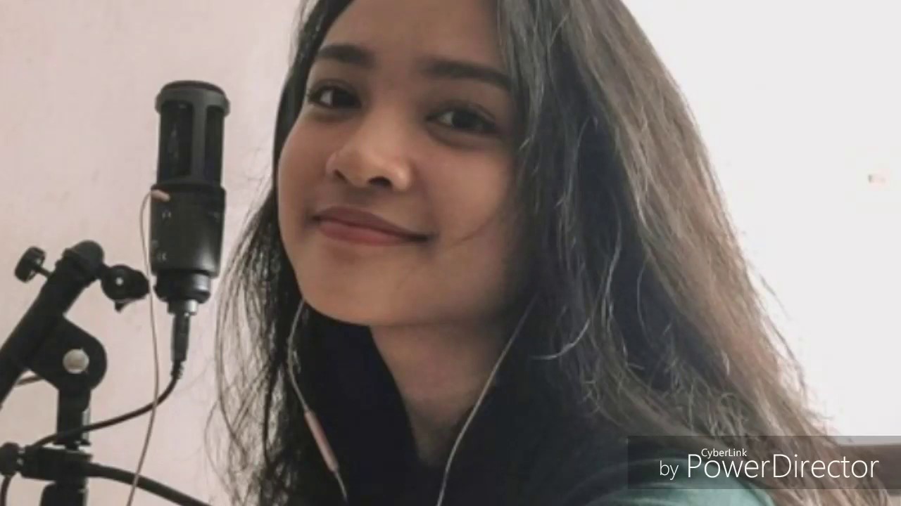 To Love Again ( Jollibee Commercial) Vanya Castor (lyrics)