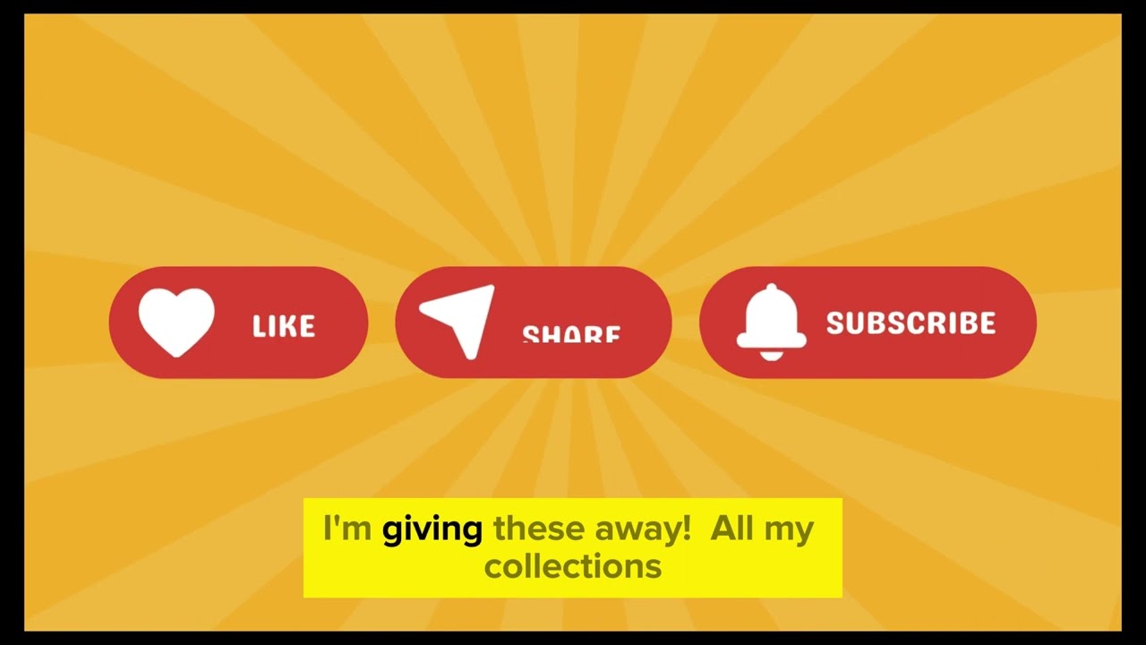 Plastic Bonder Vs Plastic Weld PlasticRepair DIYHacks Plastic Bonder Vs Plastic Weld PlasticRepair DIYHacks