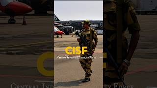SSC GD Constable पास करने के बाद CISF कैसे मिलेगी | SSC GD Exam #shorts #sscgd
