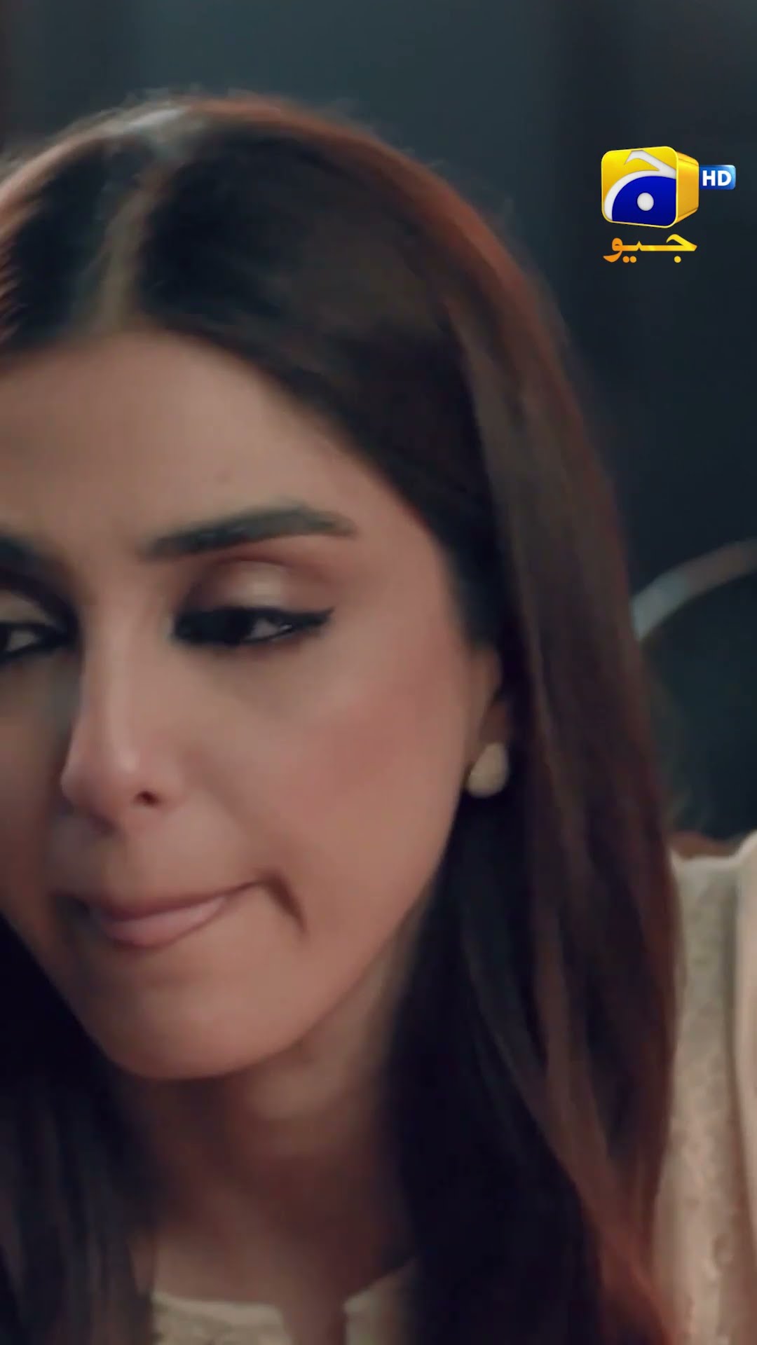 Mohabbat Ki Hai Ghalti Nahi  #sunnmeredil #shorts