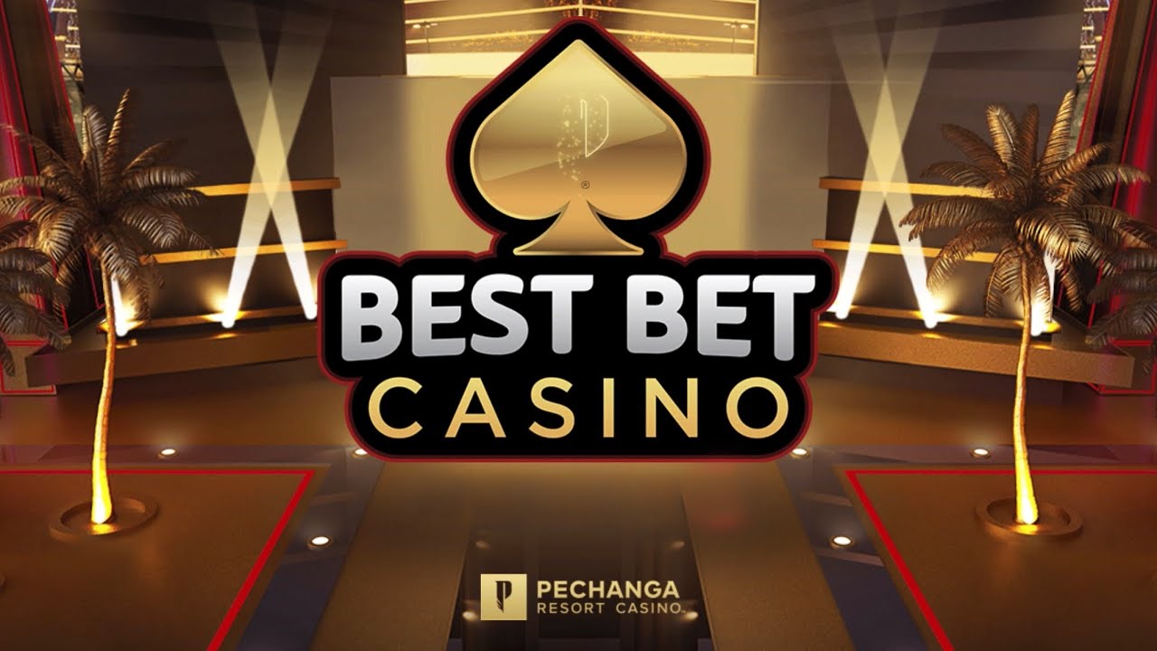 Interfața Bet7 Casino