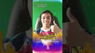 Download Lagu DJ UNSTOPPABLE Darlung AI Cover @darlunggaming1412 #unstoppable #aicover #jedagjedug #shorts MP3