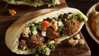 Celebrity ANKO Middle Eastern food Machine #kubbamachine #Samosamachine Profile