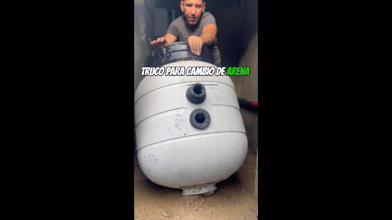 C mo Cambiar La Arena Del Filtro De Tu Piscina Por Vidrio Gu a F cil c-mo-cambiar-la-arena-del-filtro-de-tu-piscina-por-vidrio-gu-a-f-cil