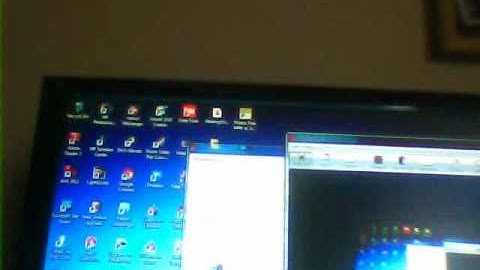How to burn .bin and .cue files on windows with NERO7