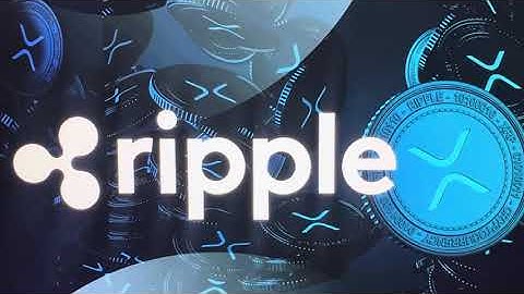 ALGORAND $200,000. RIPPLE XRP $88,000-$300,000. IOTA $7,700 EACH. FACT BASED PROJECTION EVIDENCE!