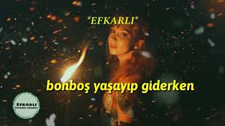 Azer Bülbül & Her An Herşey Olabilir